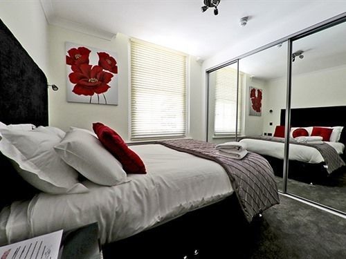 The Ship Leopard - No Children (adults Only) Hotel 3*