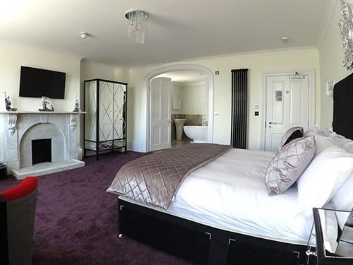 Hotel The Ship Leopard - No Children (adults Only) 3*